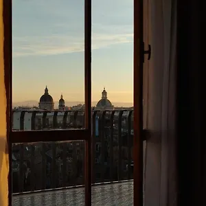 Centro Enjoy Our Sicily , Catania Italia