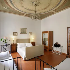 The Right Place 4u Quercia , Roma Italia